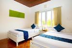 The Frangipani Green Garden Hotel & Spa - Image 3