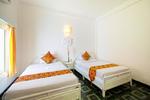 The Frangipani Green Garden Hotel & Spa - Image 4