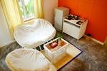 The Frangipani Green Garden Hotel & Spa - Image 5