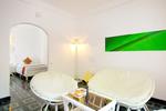 The Frangipani Green Garden Hotel & Spa - Image 6