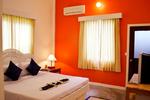 The Frangipani Green Garden Hotel & Spa - Image 7