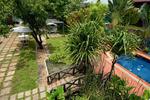 The Frangipani Green Garden Hotel & Spa - Image 9