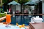 The Frangipani Green Garden Hotel & Spa - Image 10