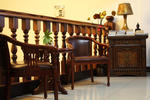 Aqua Boutique Guesthouse - Image 2