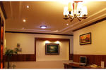 Aqua Boutique Guesthouse - Image 1