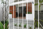 Aqua Boutique Guesthouse - Image 3