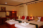 Aqua Boutique Guesthouse - Image 4