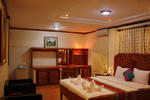 Aqua Boutique Guesthouse - Image 5