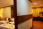 Aqua Boutique Guesthouse - Image 6