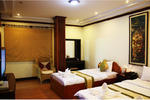 Aqua Boutique Guesthouse - Image 7