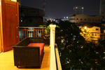 Aqua Boutique Guesthouse - Image 8