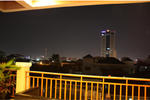 Aqua Boutique Guesthouse - Image 9