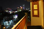 Aqua Boutique Guesthouse - Image 10