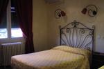 Hotel Regence - Image 4