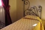 Hotel Regence - Image 5
