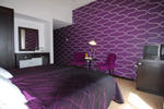 Cairo Paradise Hotel