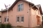 Debreczeni Laszlo's Guest House