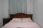 Thanh Thuong Guesthouse