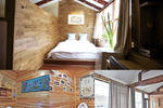 The Great Wall Box House - Image 3