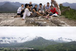 The Great Wall Box House - Image 4