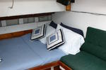 Liberty Fleet of Tall Ships - Image 3