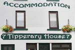 Tipperary House