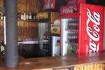 Kilimanjaro Backpackers - Image 3