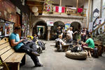 Kokopelli Hostel Cusco - Image 3