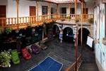 Kokopelli Hostel Cusco - Image 4