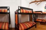 Kokopelli Hostel Cusco - Image 8