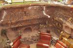 Hostal Rural - Image 3
