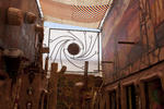 Hostal Rural - Image 4