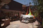Hostal Rural - Image 5