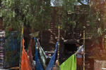 Hostal Rural - Image 7