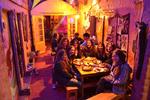 Hostal Rural - Image 10