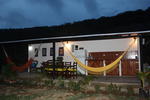 Photos of Posada Ananda