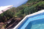Posada Ananda