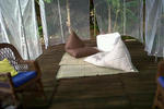 Photos of Posada Ananda