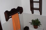 Photos of Posada Ananda