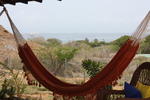 Photos of Posada Ananda