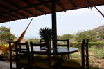 Photos of Posada Ananda