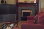 Newman House Hostel