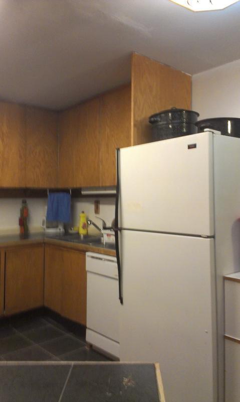 Newman House Hostel: Image # 3