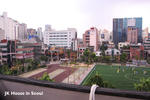 JK House in Seoul - Image 2