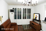 JK House in Seoul - Image 3