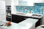 JK House in Seoul - Image 4