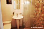JK House in Seoul - Image 5