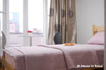 JK House in Seoul - Image 6