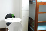 JK House in Seoul - Image 8