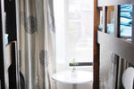 JK House in Seoul - Image 9